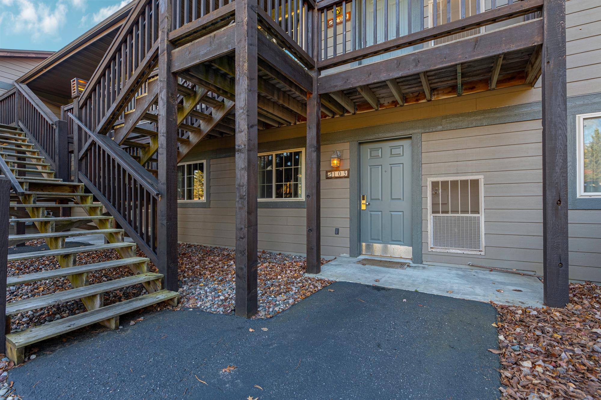 Duck Lake Property 1972 Wild Eagle Ln Photo 13