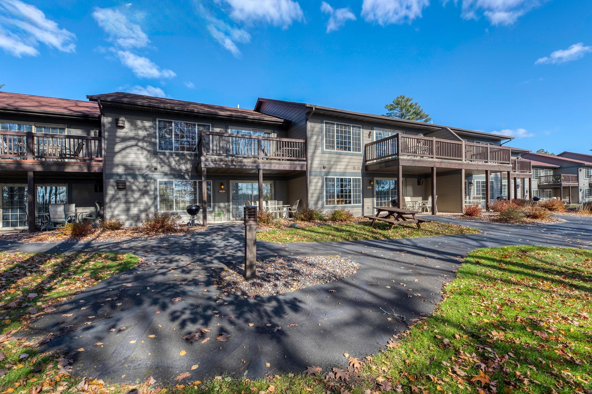 Duck Lake Property 1972 Wild Eagle Ln Photo 19