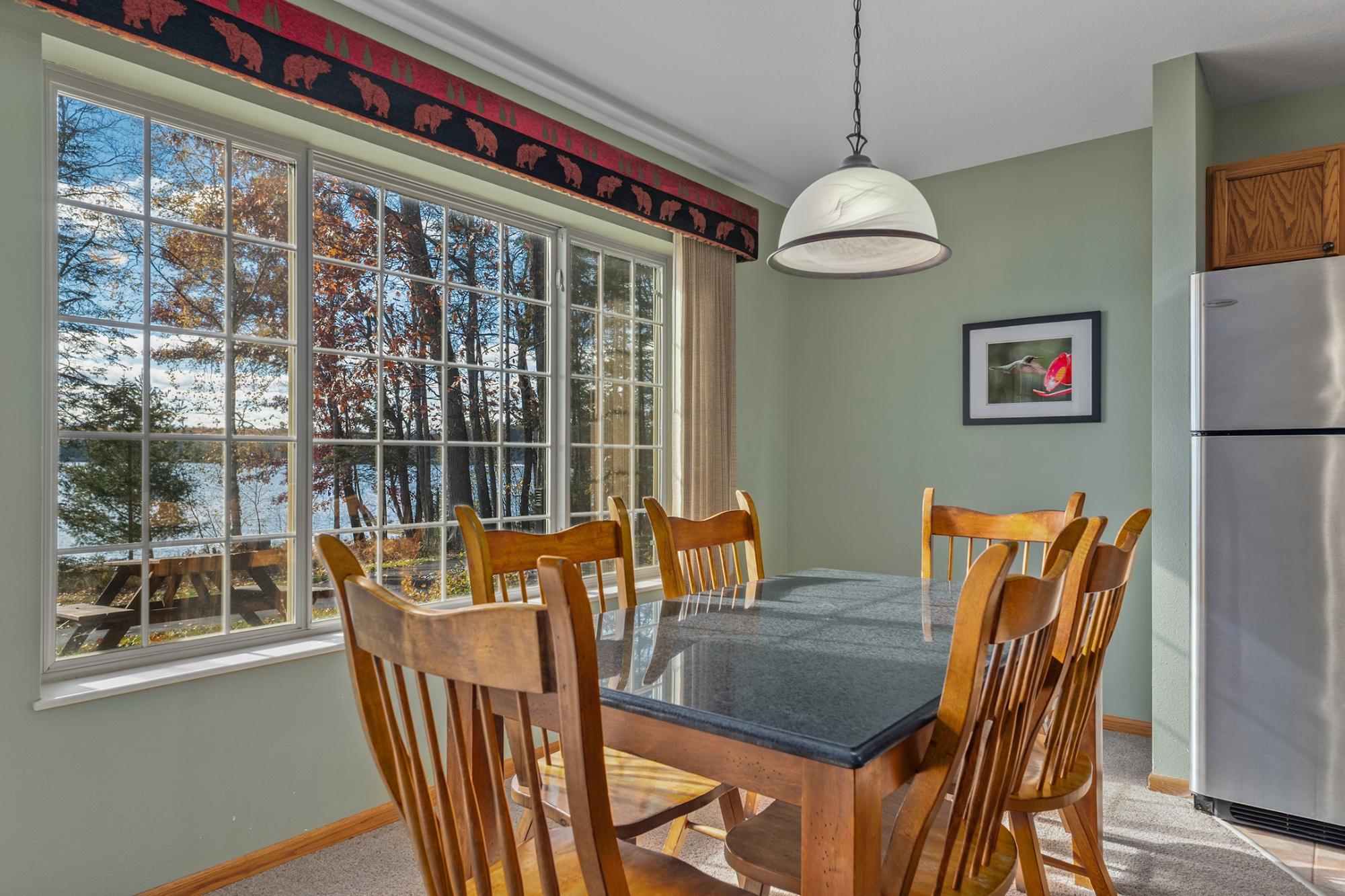 Duck Lake Property 1972 Wild Eagle Ln Photo 3