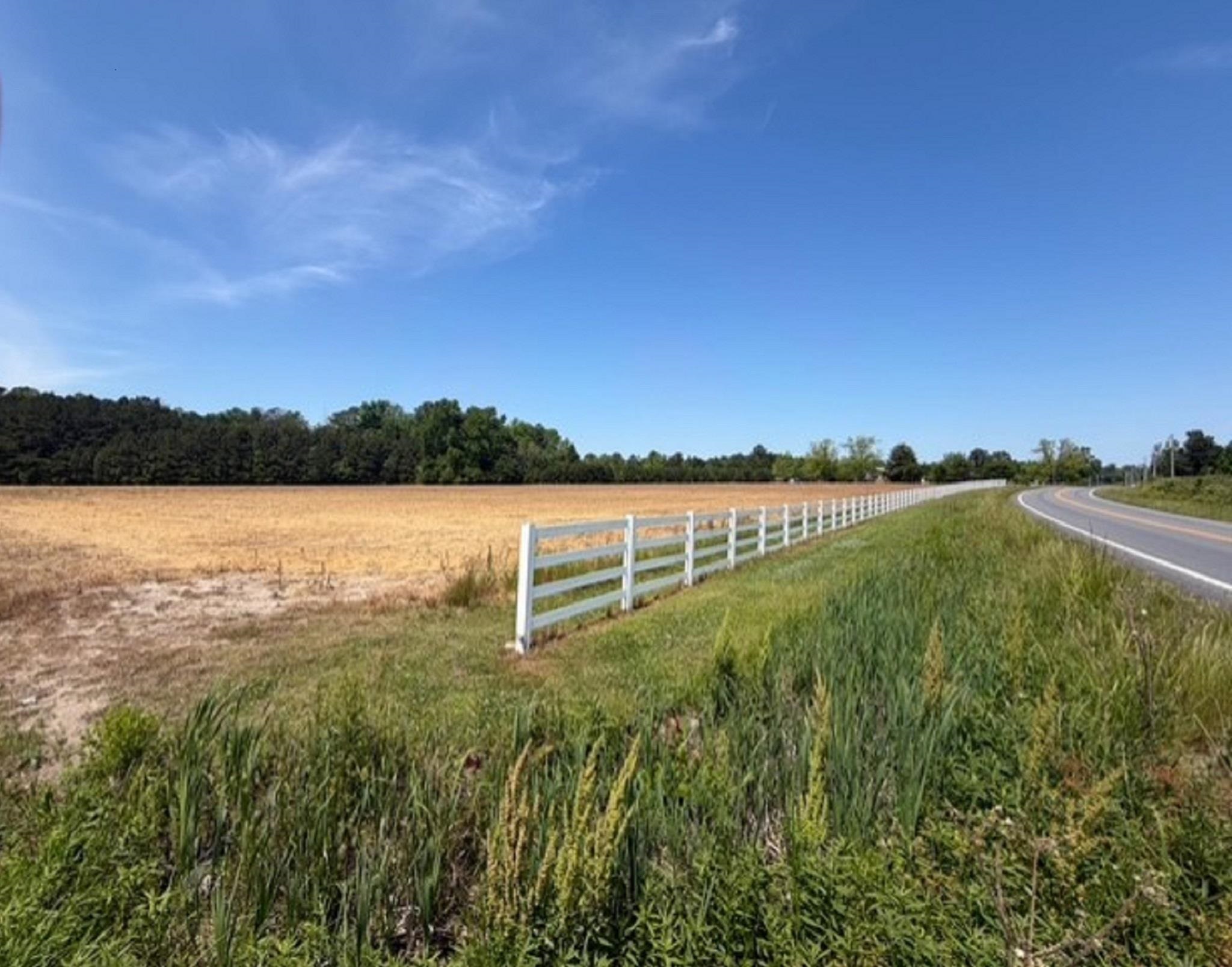 2610415 | Photo 11