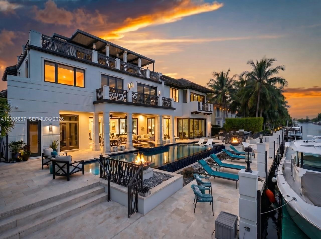 featured property