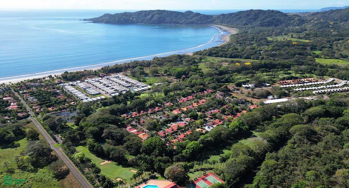 2 bed Single Family Homes For Sale in Puntarenas, Puntarenas - 1