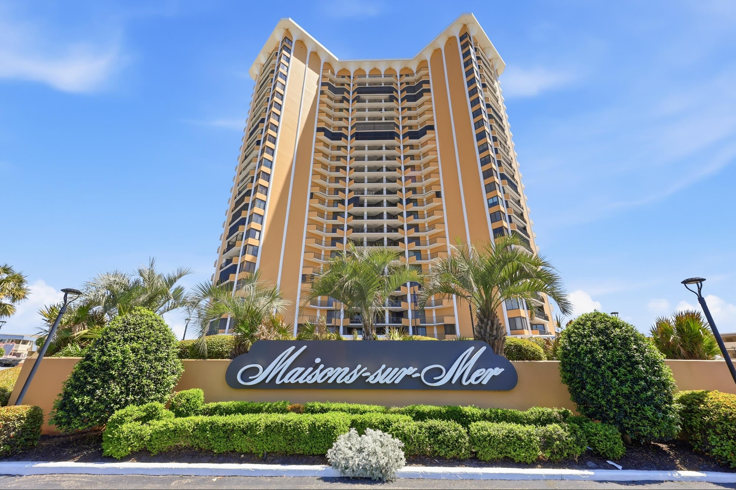 2nd image of 9650 Shore Dr #2210, Myrtle Beach, SC 29572 | MLS# 2610423