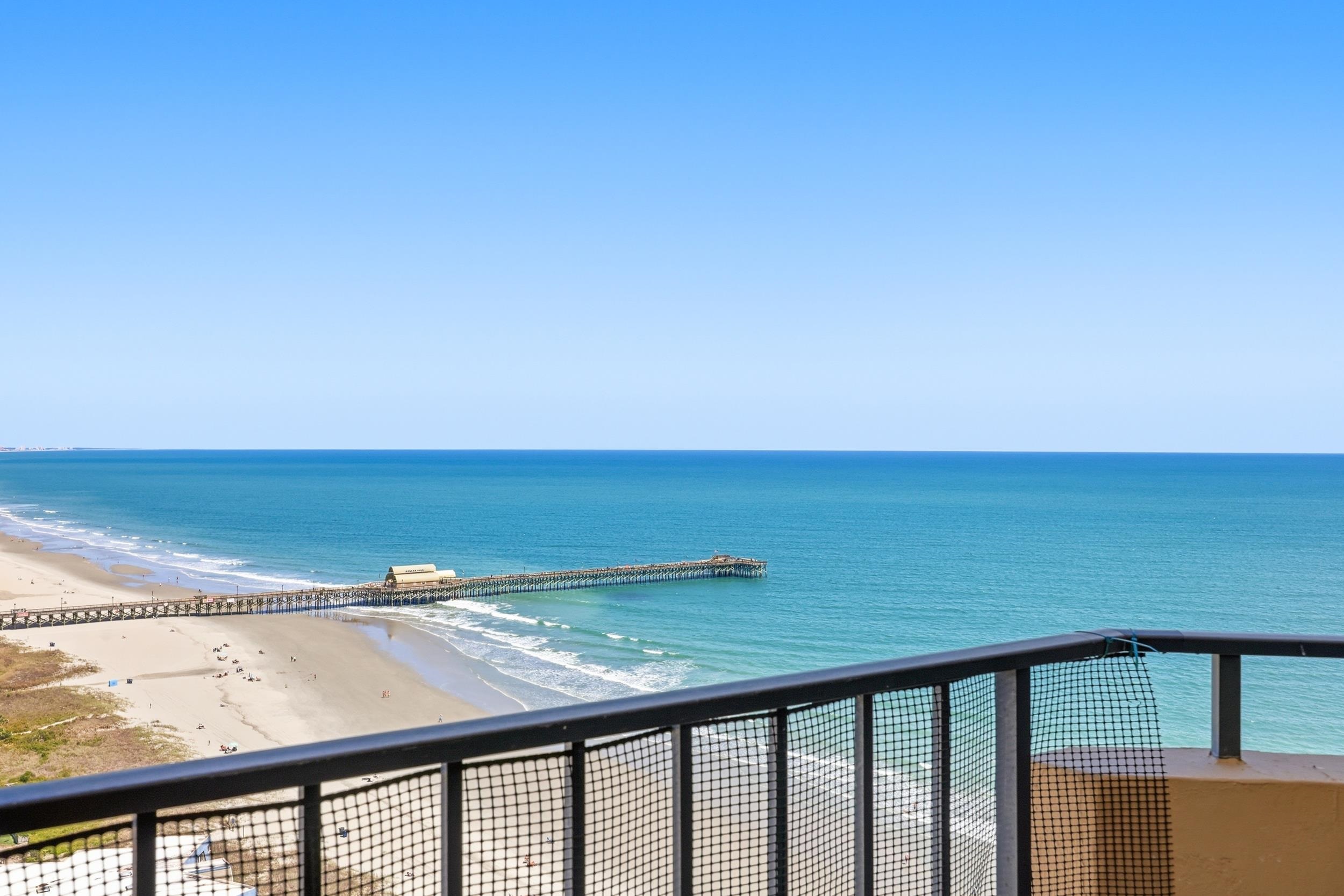 3rd image of 9650 Shore Dr #2210, Myrtle Beach, SC 29572 | MLS# 2610423