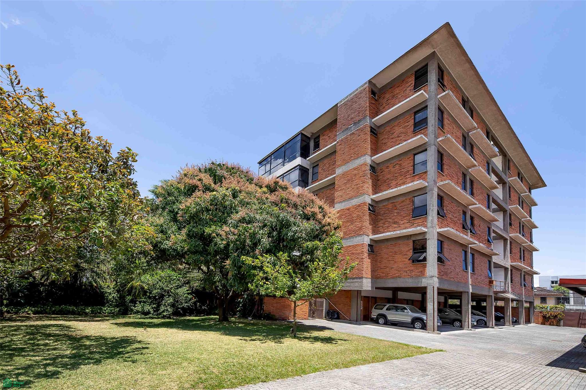 3 bed Condo For Sale in , San Jose - 1