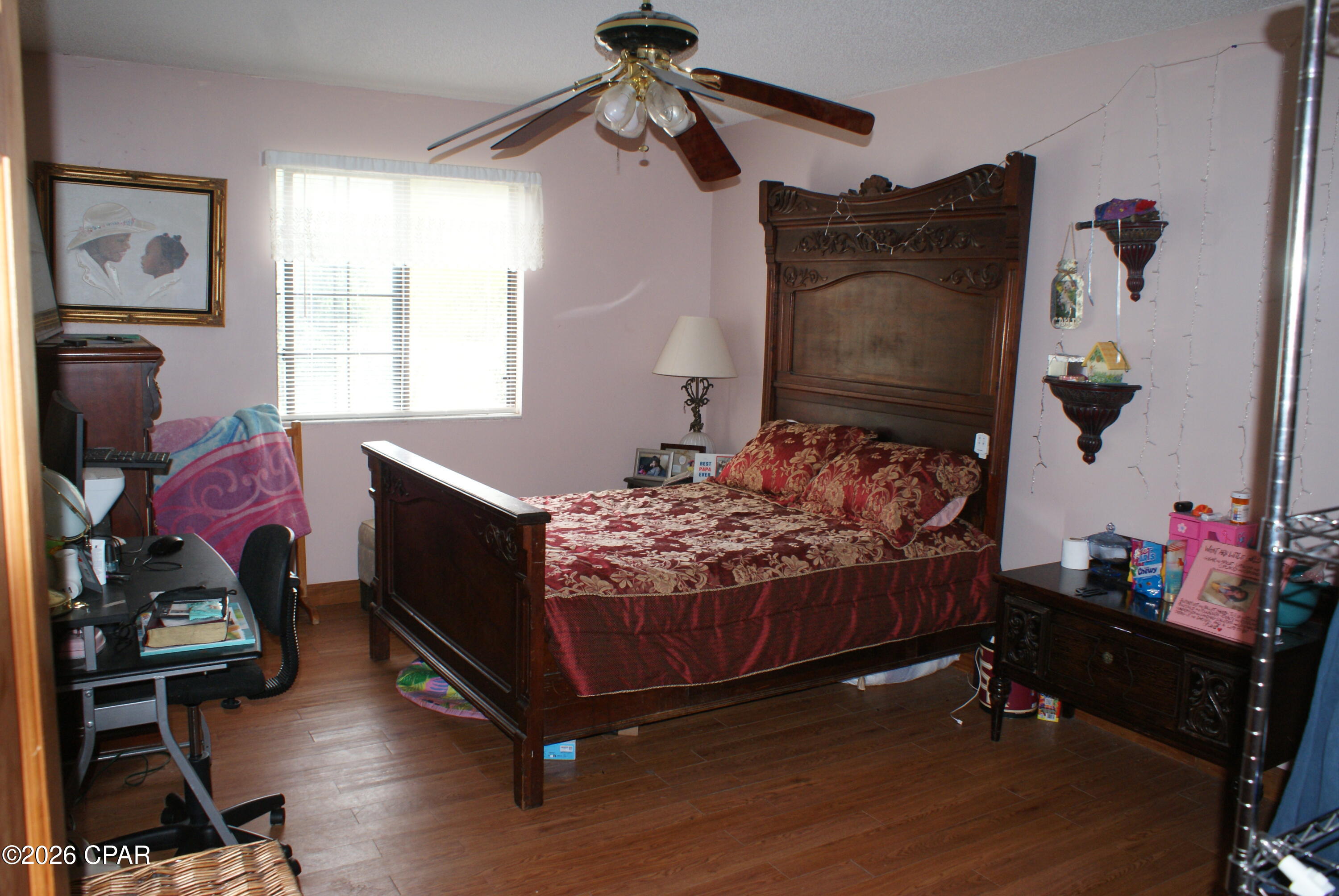 Listing photo id 11 for 6960 Bonnie Hill Road