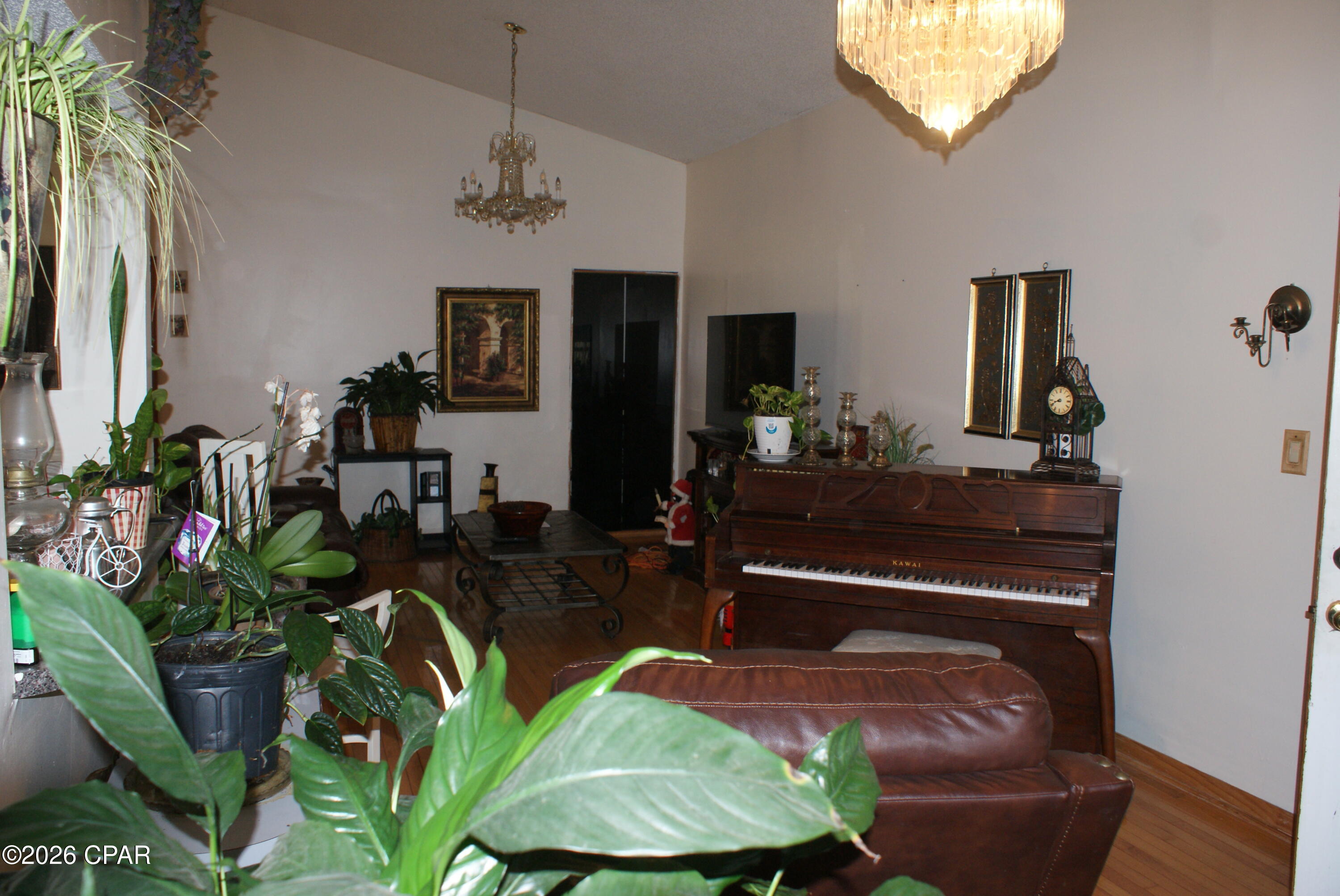 Listing photo id 5 for 6960 Bonnie Hill Road