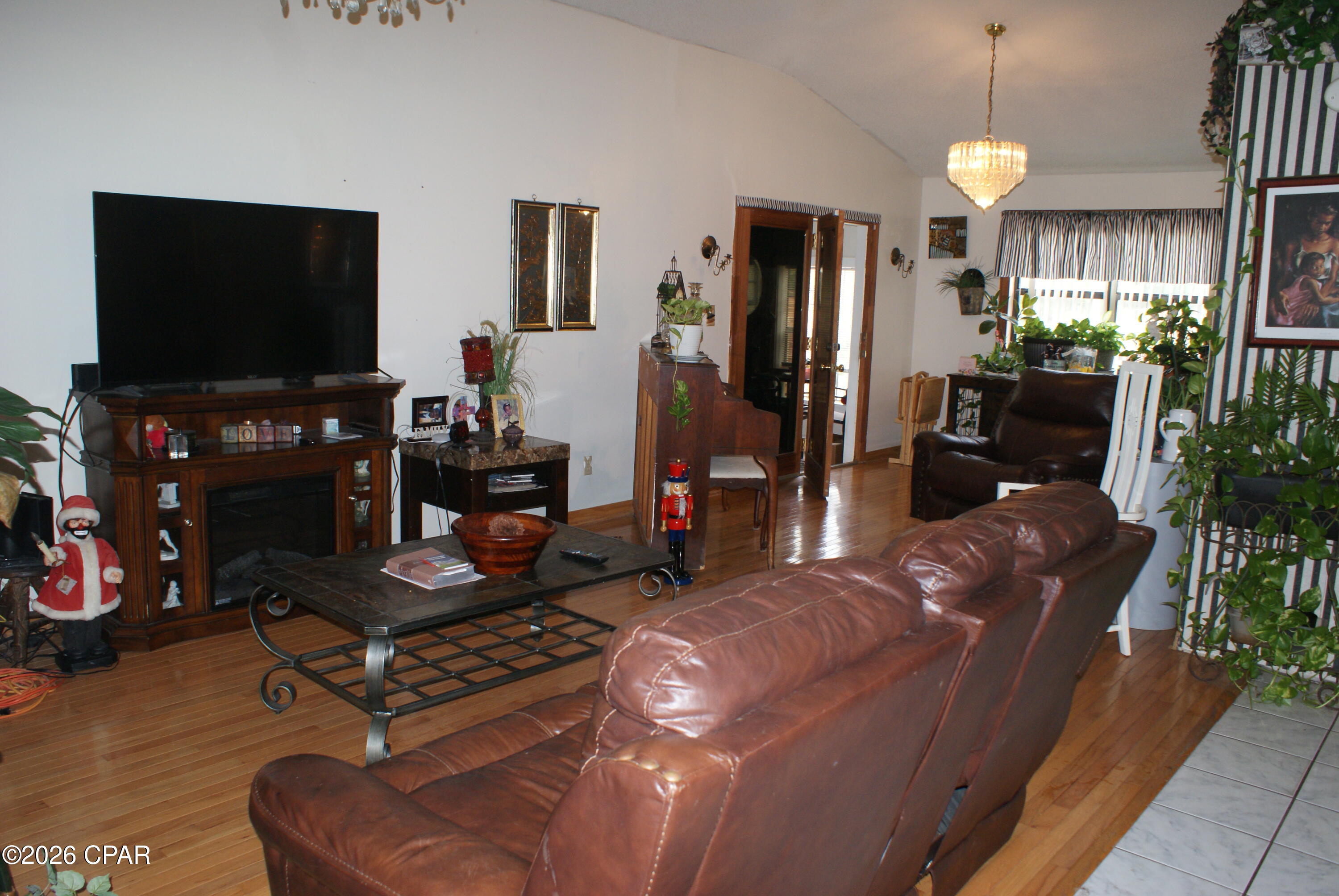 Image 6 For 6960 Bonnie Hill Road