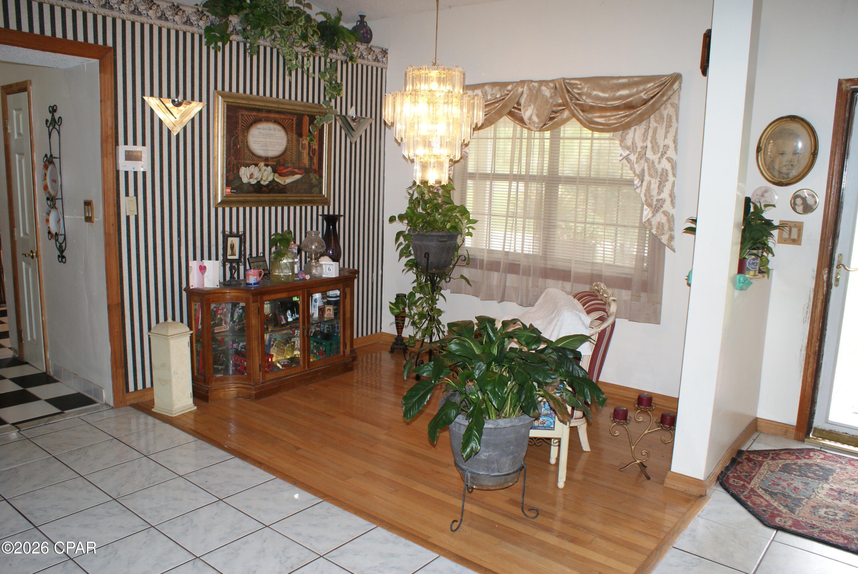 Image 8 For 6960 Bonnie Hill Road