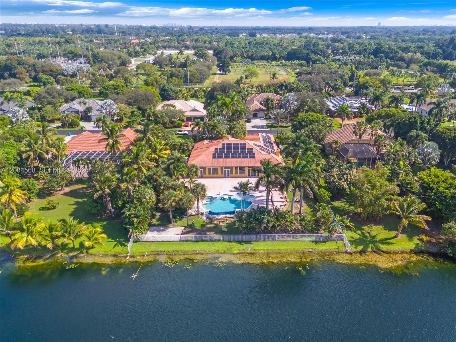 Emerald Springs Homes Of