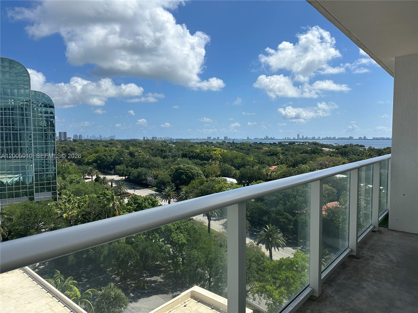 4250 Biscayne Boulevard C