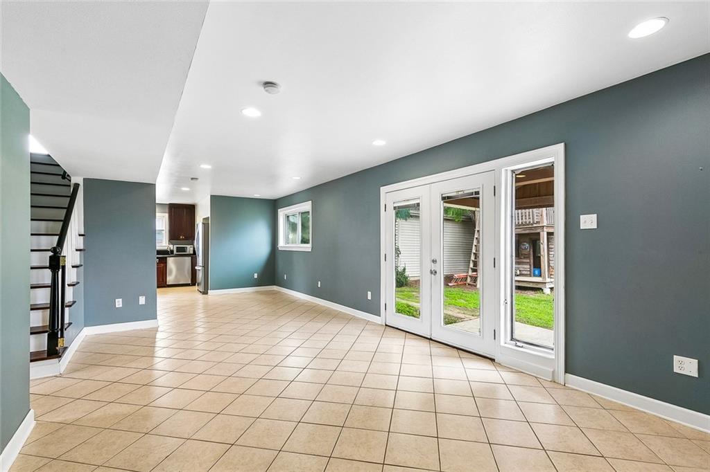 Homes for sale in Metairie, LA | 6909 Schouest St, Metairie, LA 70003 | MLS# 2554359