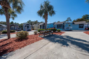 Image 8 For 1843 Highway 98  28