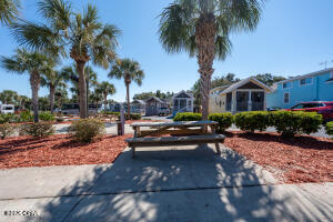 Image 9 For 1843 Highway 98  28