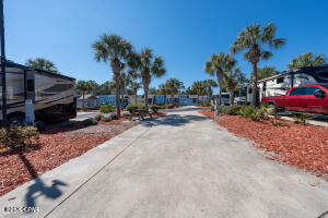 Image 25 For 1843 Highway 98  27