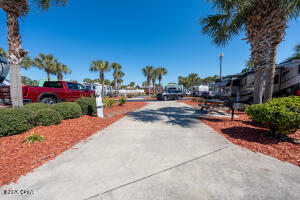 Image 26 For 1843 Highway 98  27