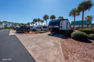 Image 27 For 1843 Highway 98  27