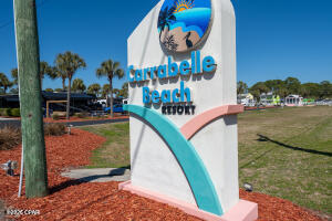 Image 4 For 1843 Highway 98  27