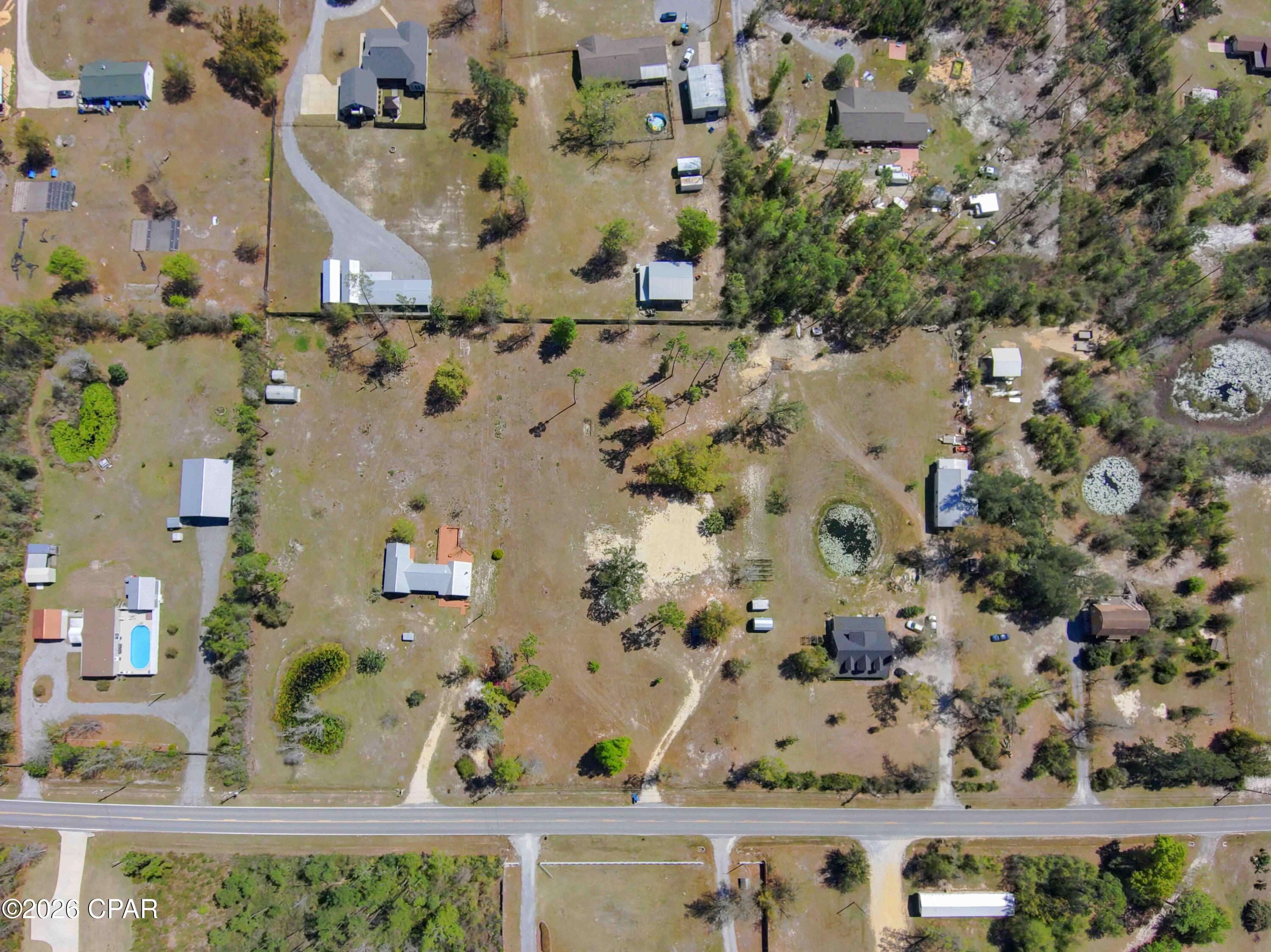 Image 10 For 9300 Kingswood Road