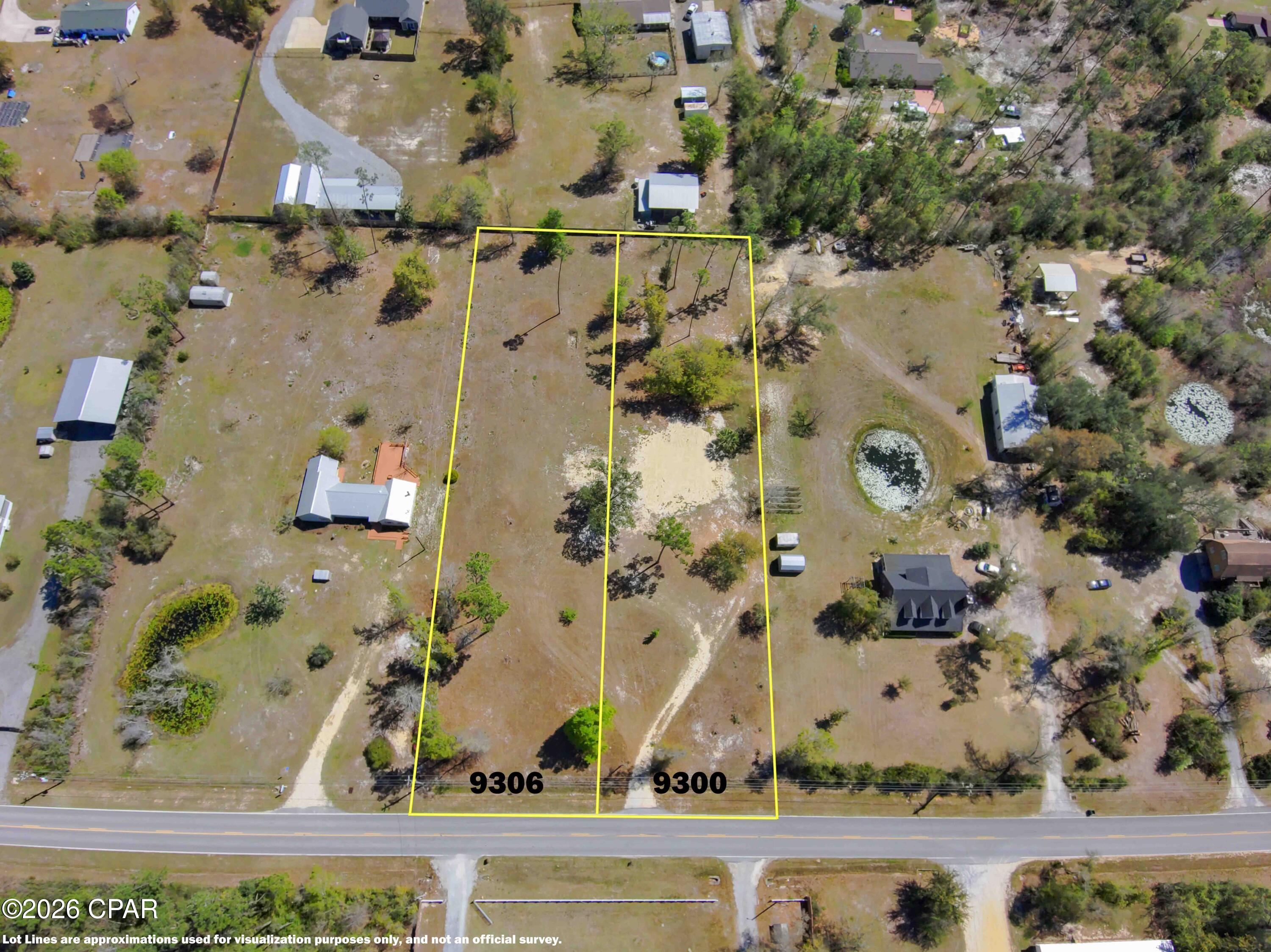 Image 11 For 9300 Kingswood Road