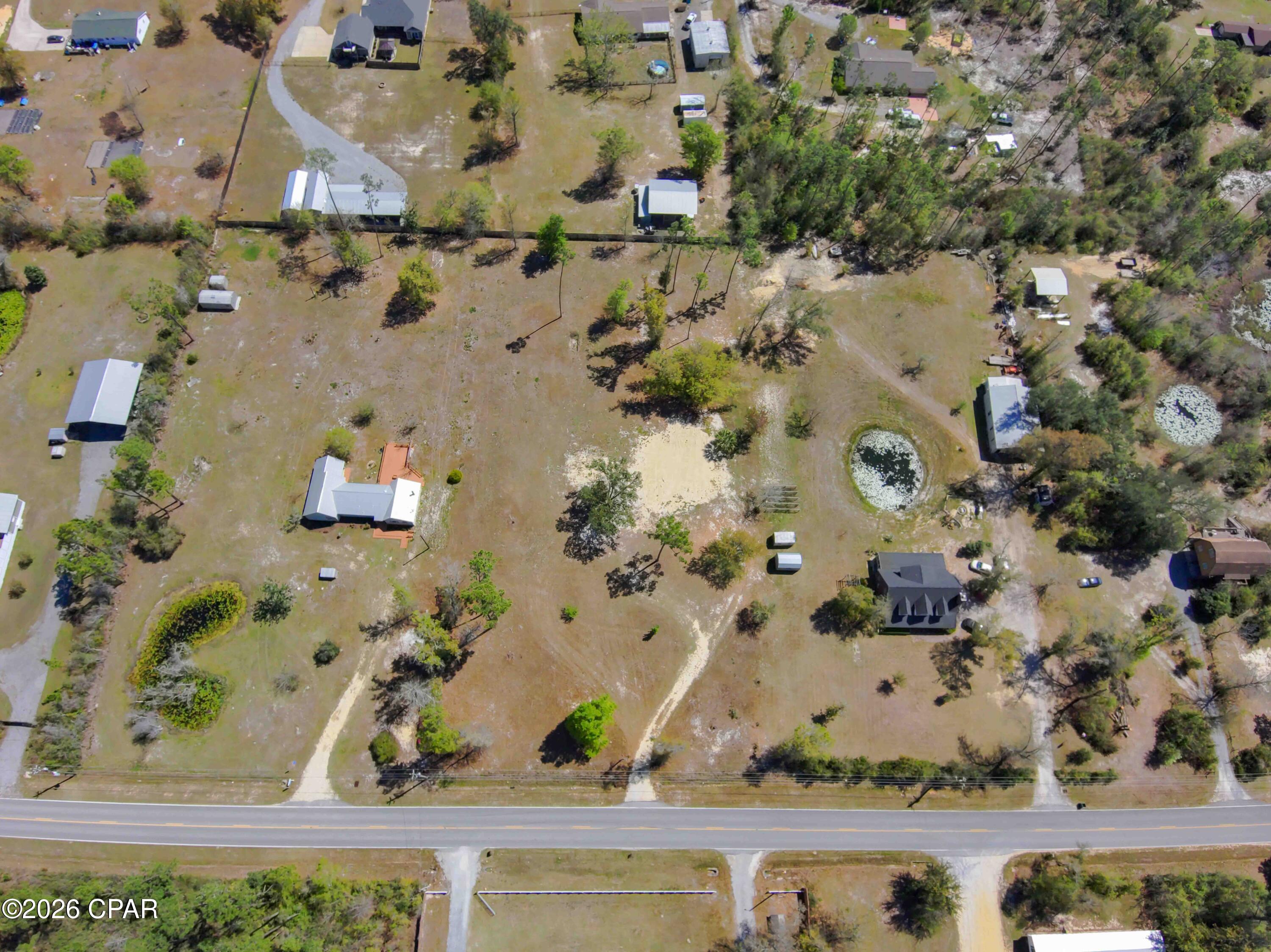 Image 12 For 9300 Kingswood Road