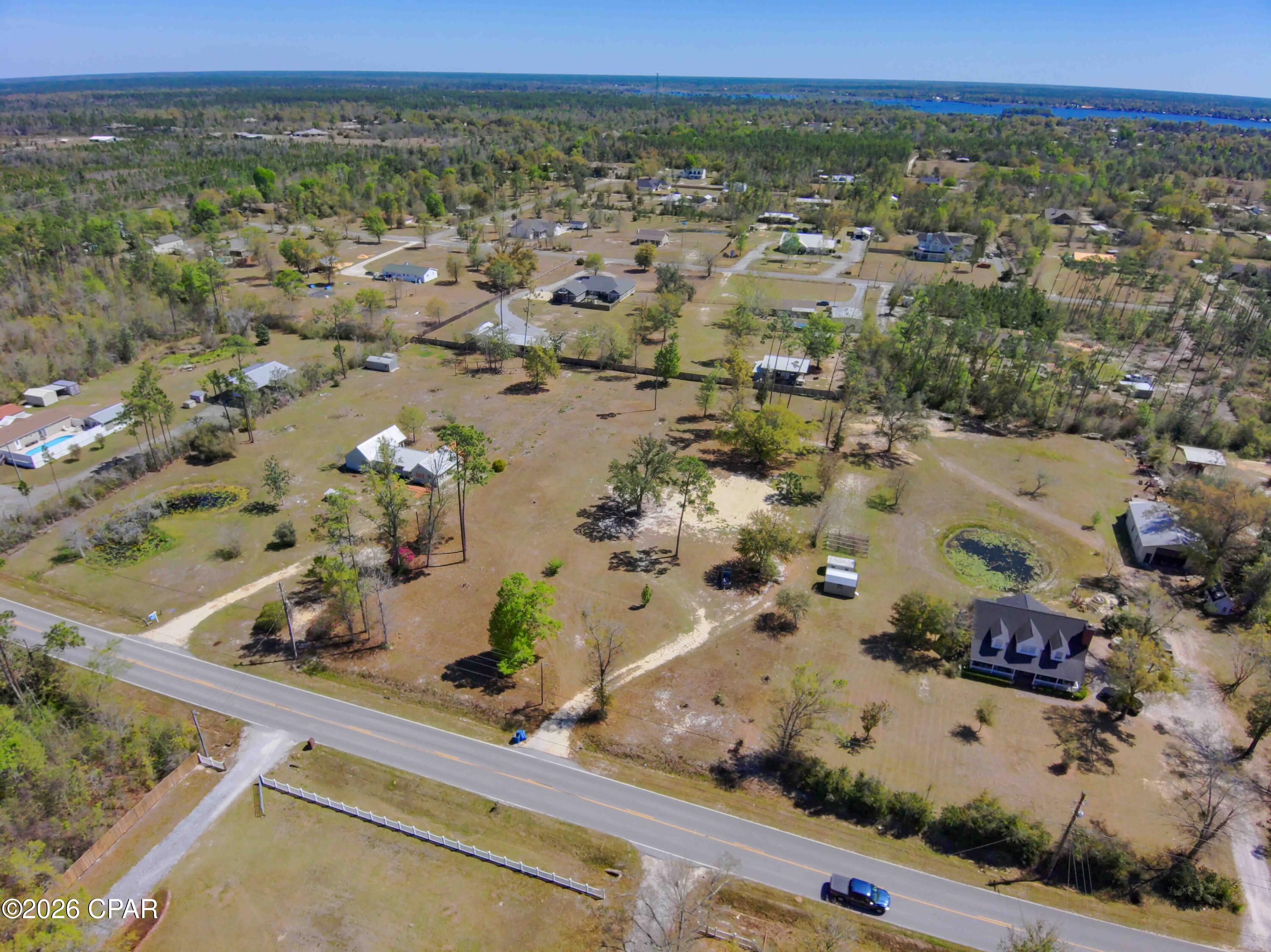 Image 6 For 9300 Kingswood Road