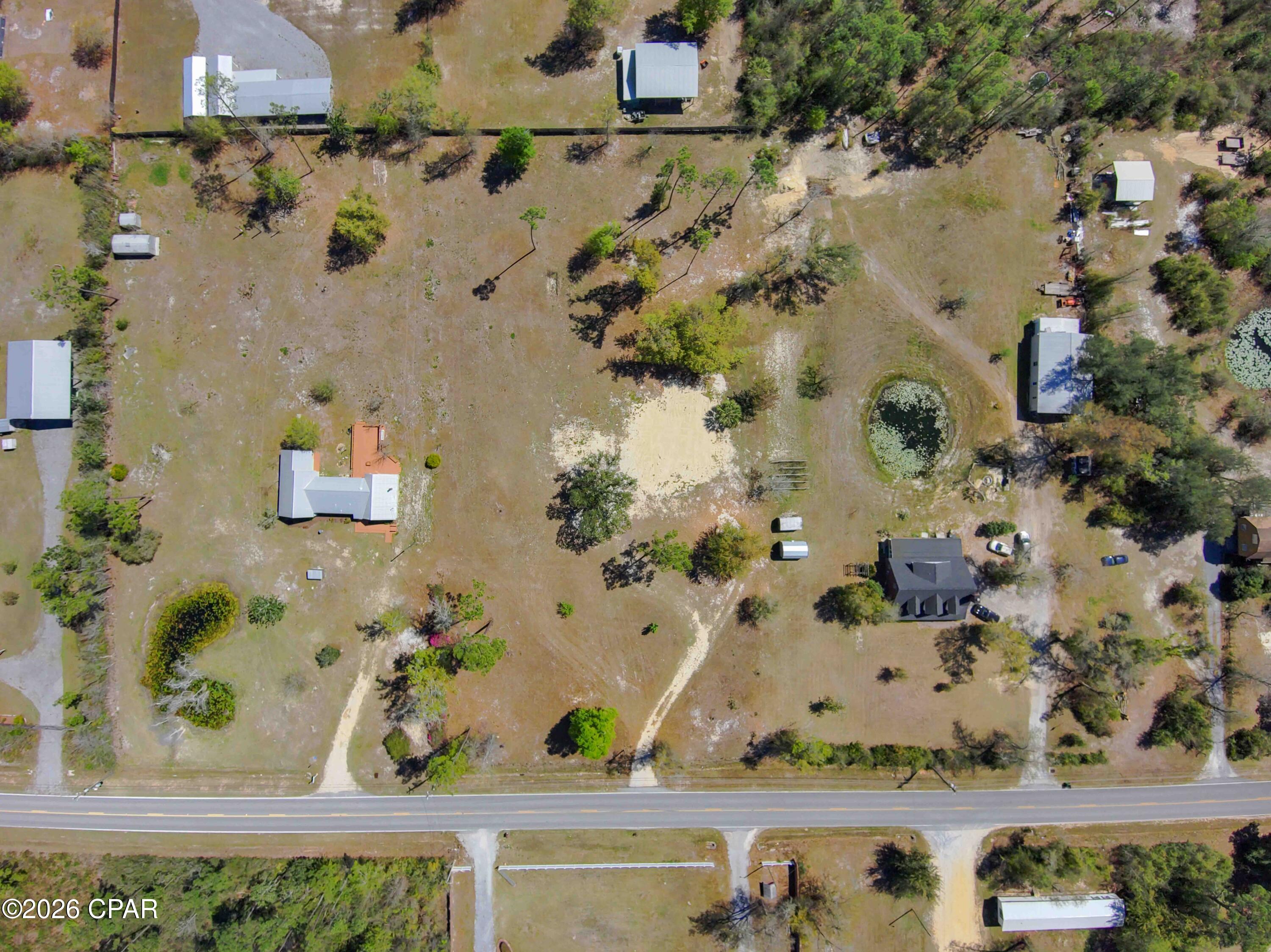 Image 2 For 9306 Kingswood Road