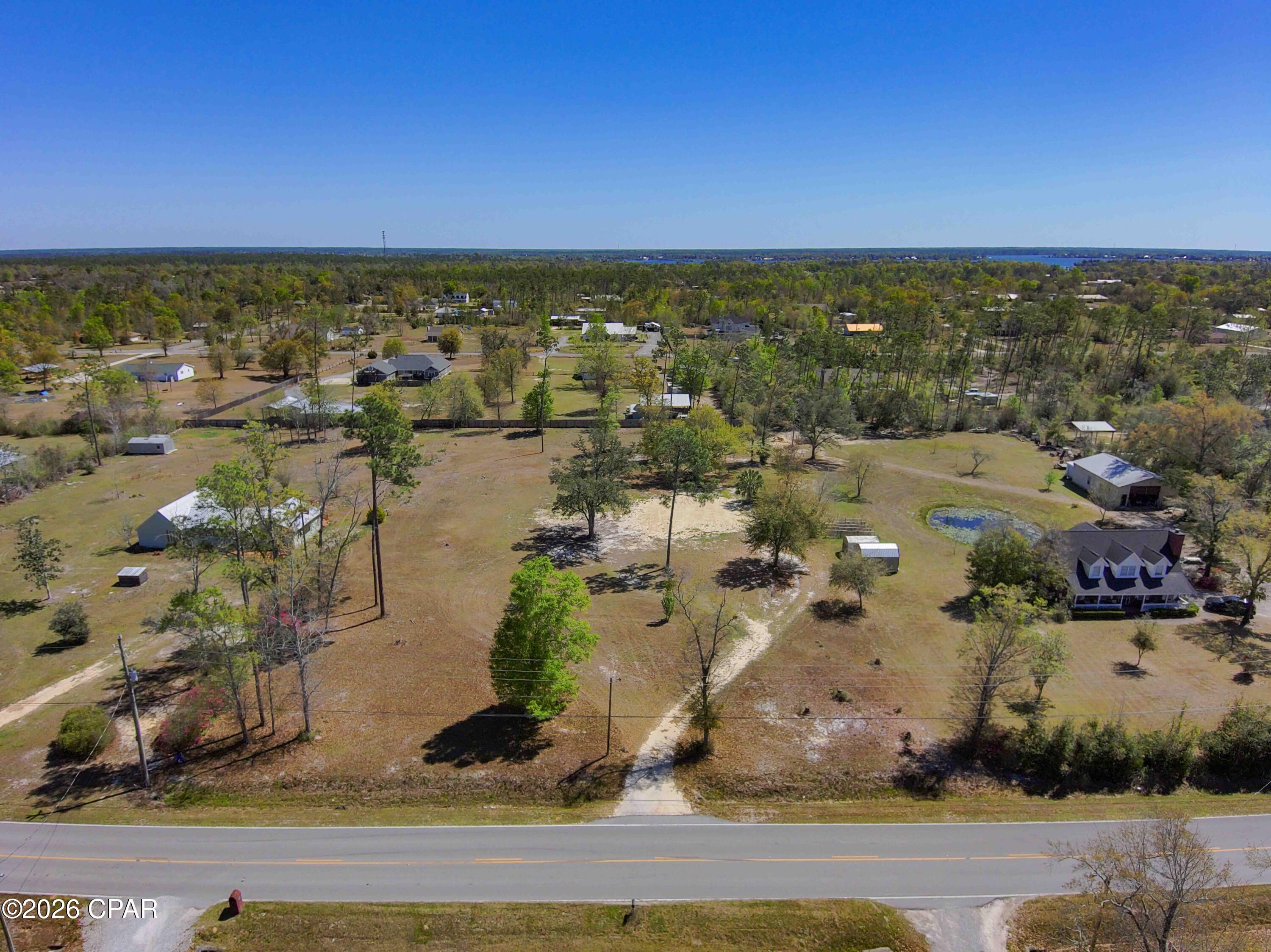 Image 4 For 9306 Kingswood Road