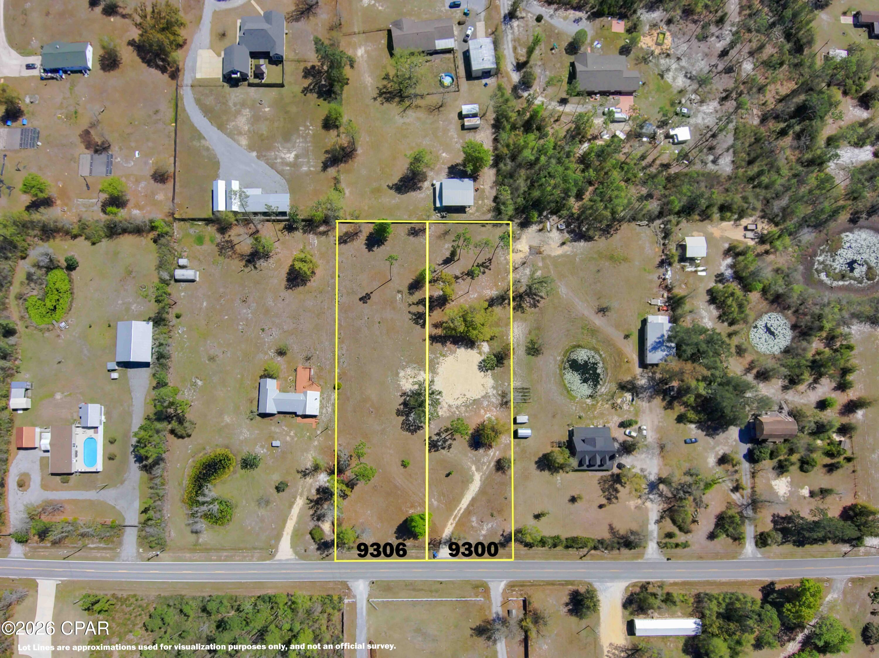 Image 9 For 9306 Kingswood Road