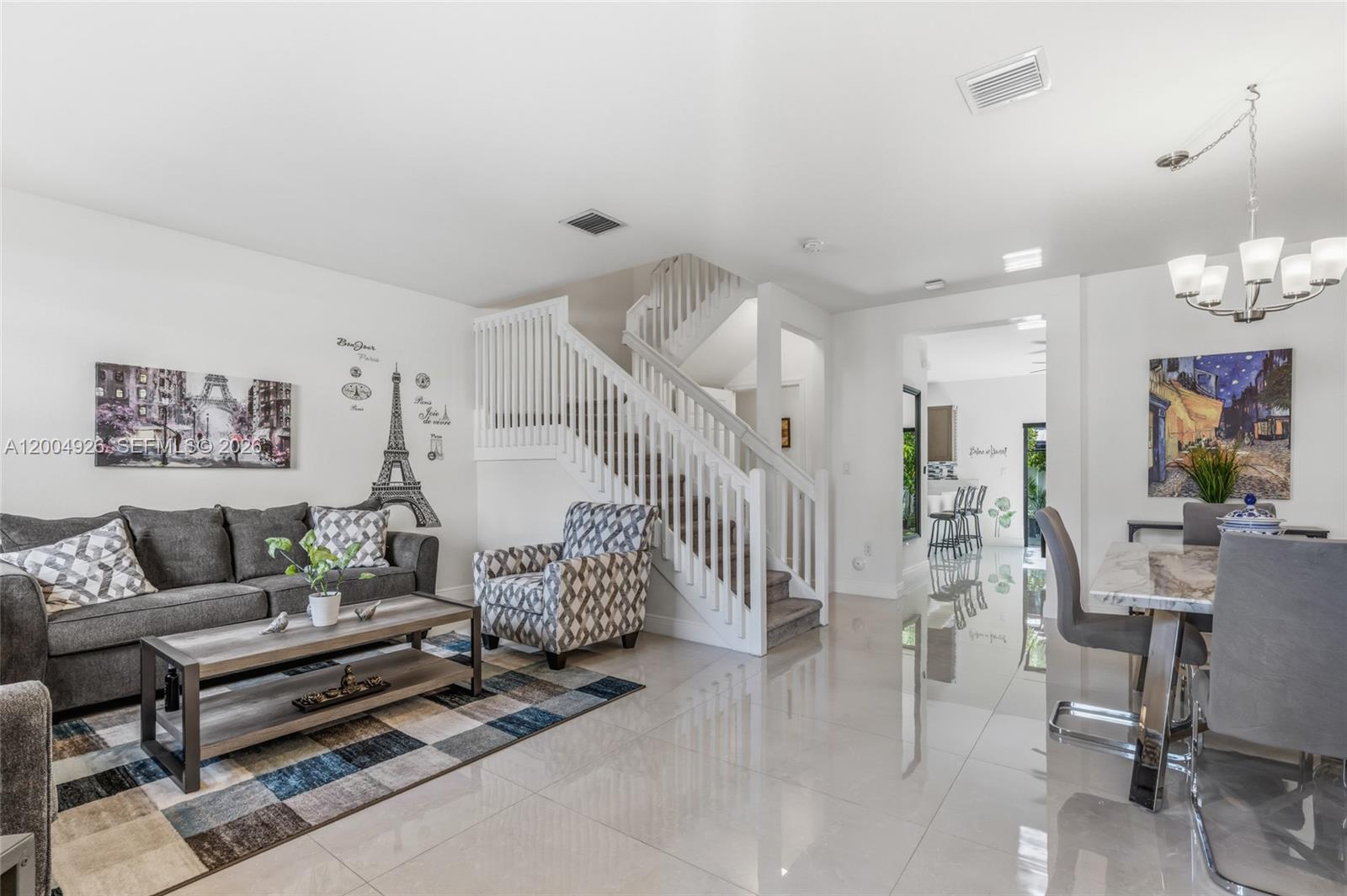 Aquabella North Replat