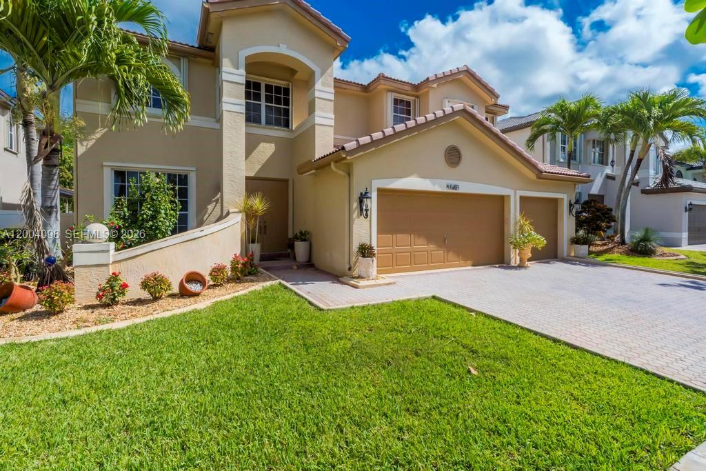 Silver Lakes Phase III Re