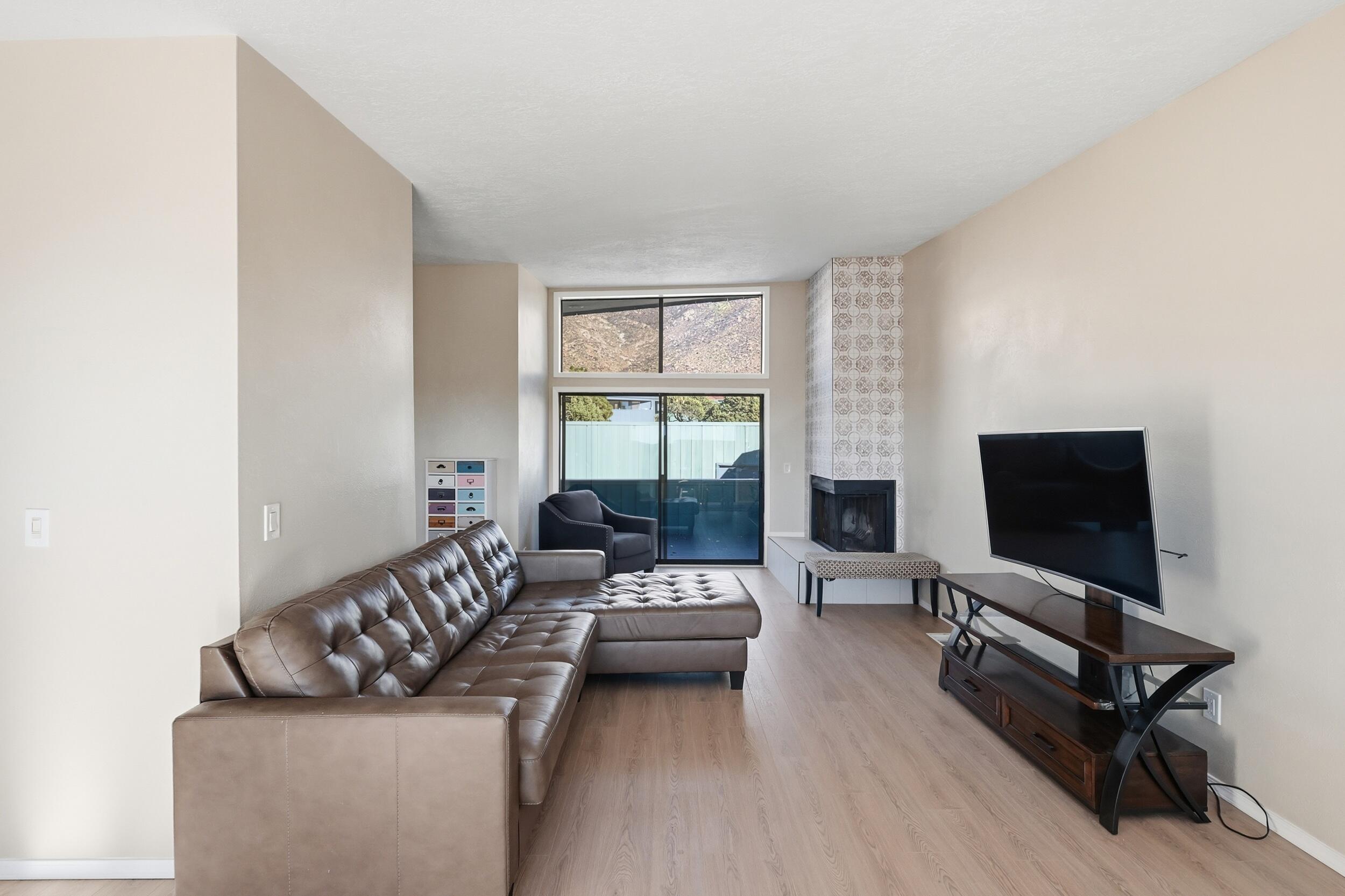 5th image of 720 Tramway Ln Ne #UNIT 24, Albuquerque, NM 87122 | MLS# 1102141