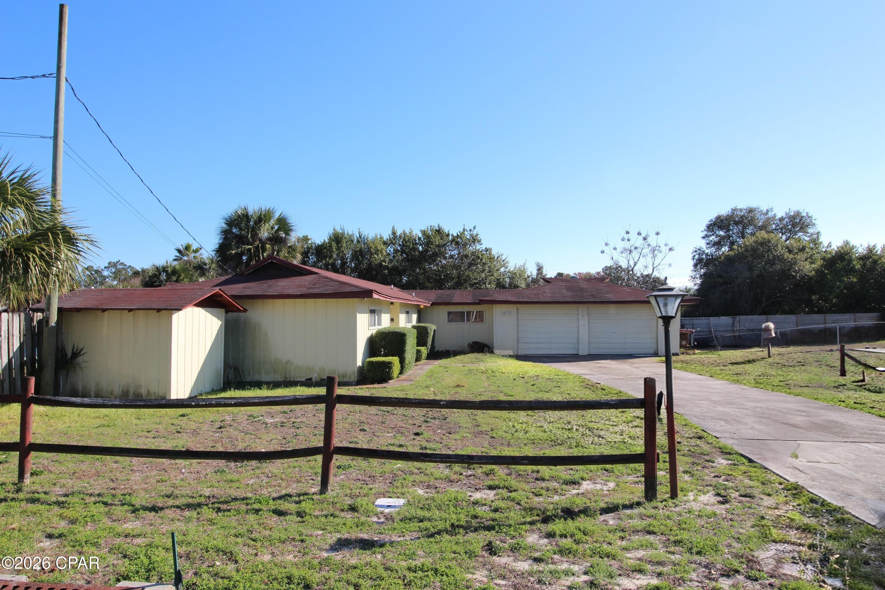 Details for 16211 Habanero Avenue, Panama City Beach, FL 32413