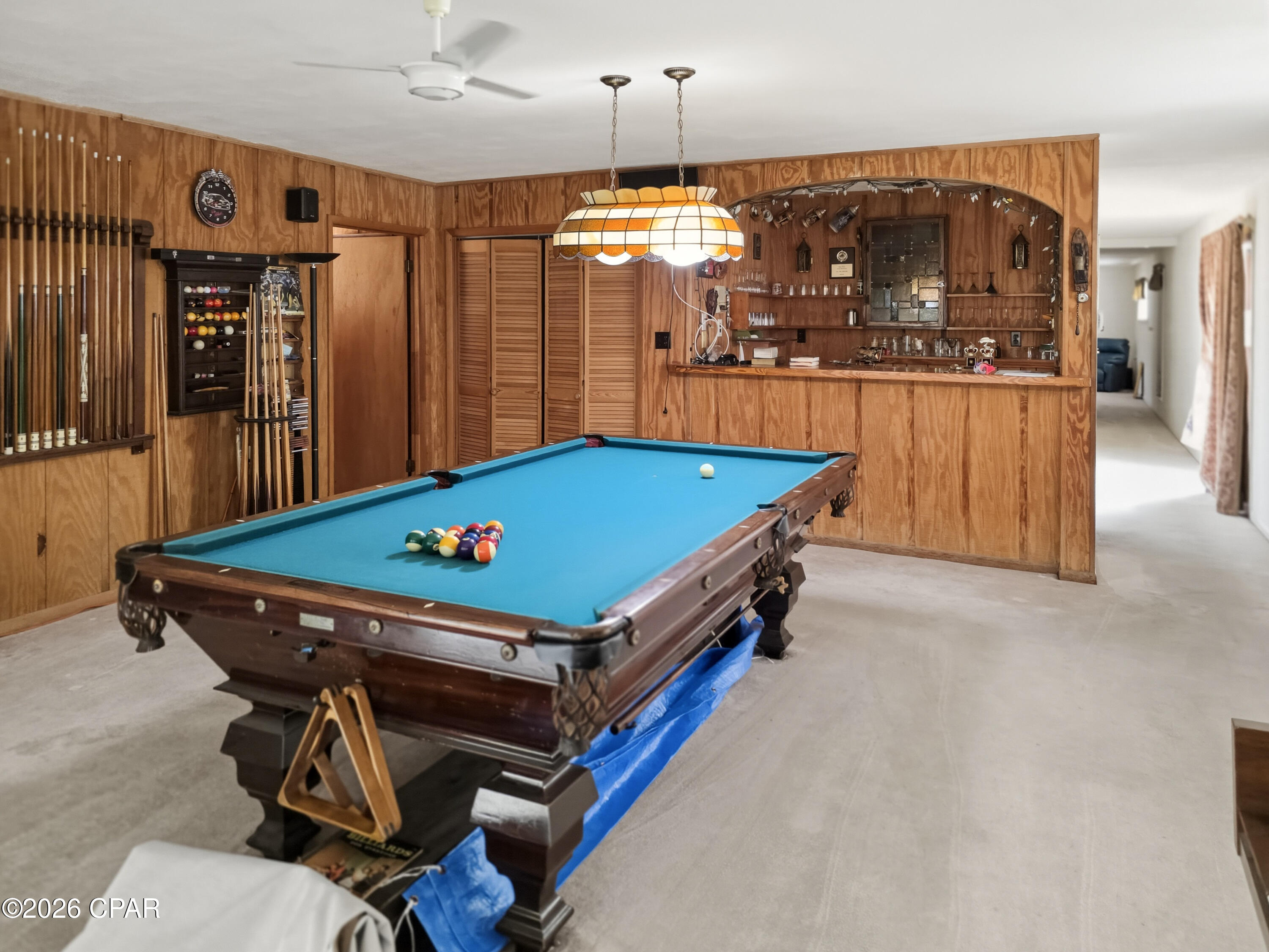 Image 10 For 16211 Habanero Avenue