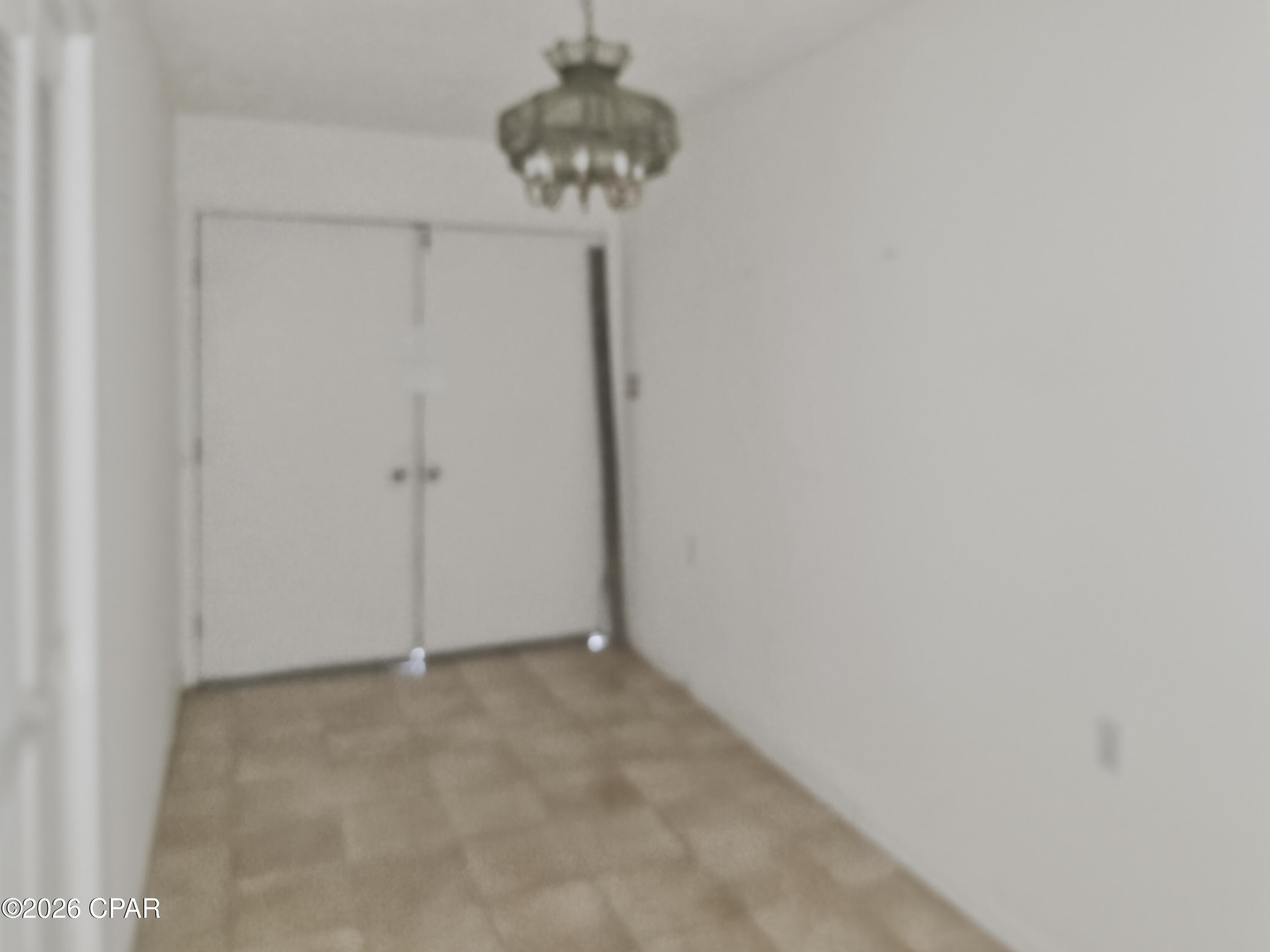 Image 2 For 16211 Habanero Avenue