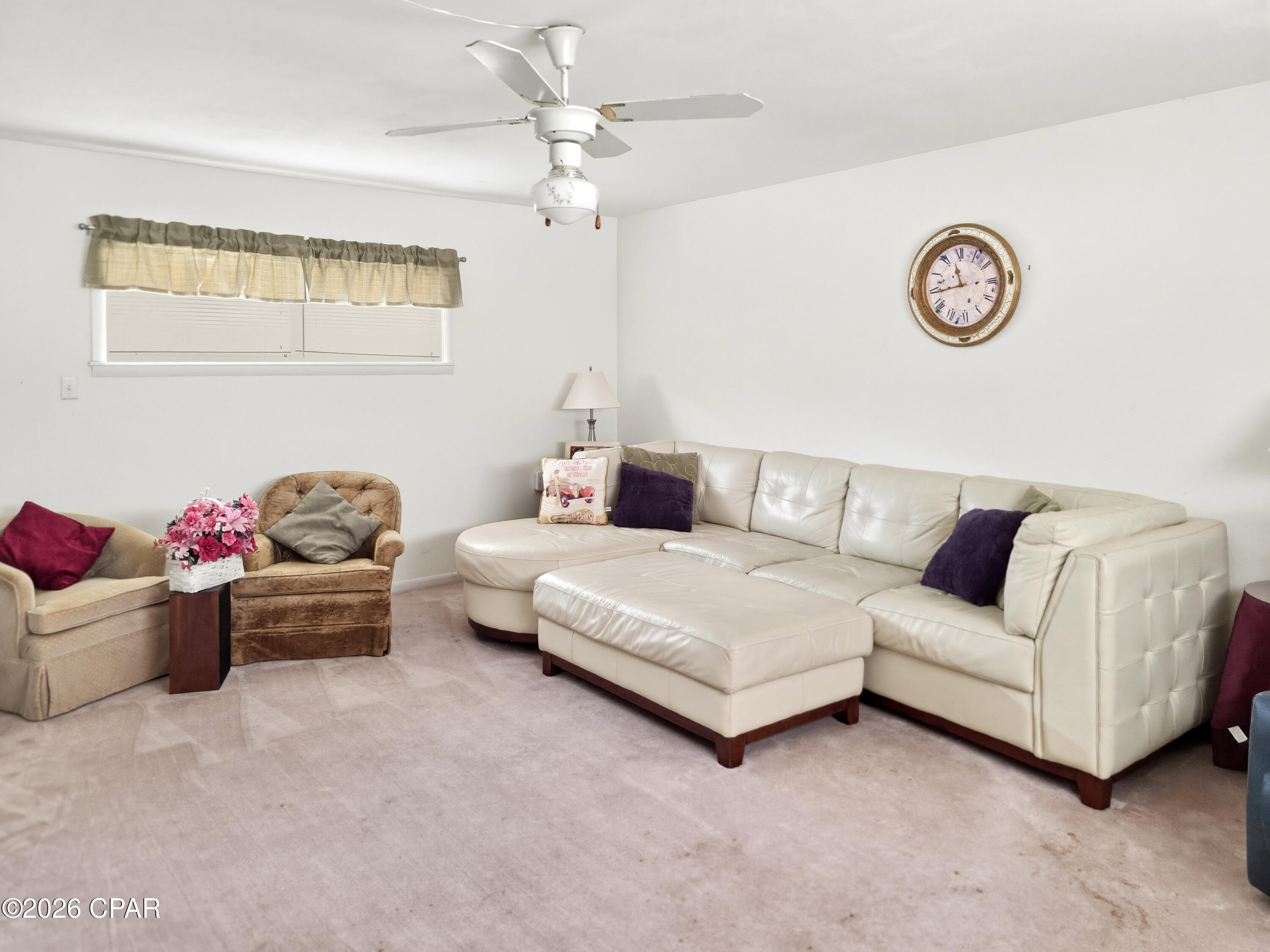 Image 3 For 16211 Habanero Avenue