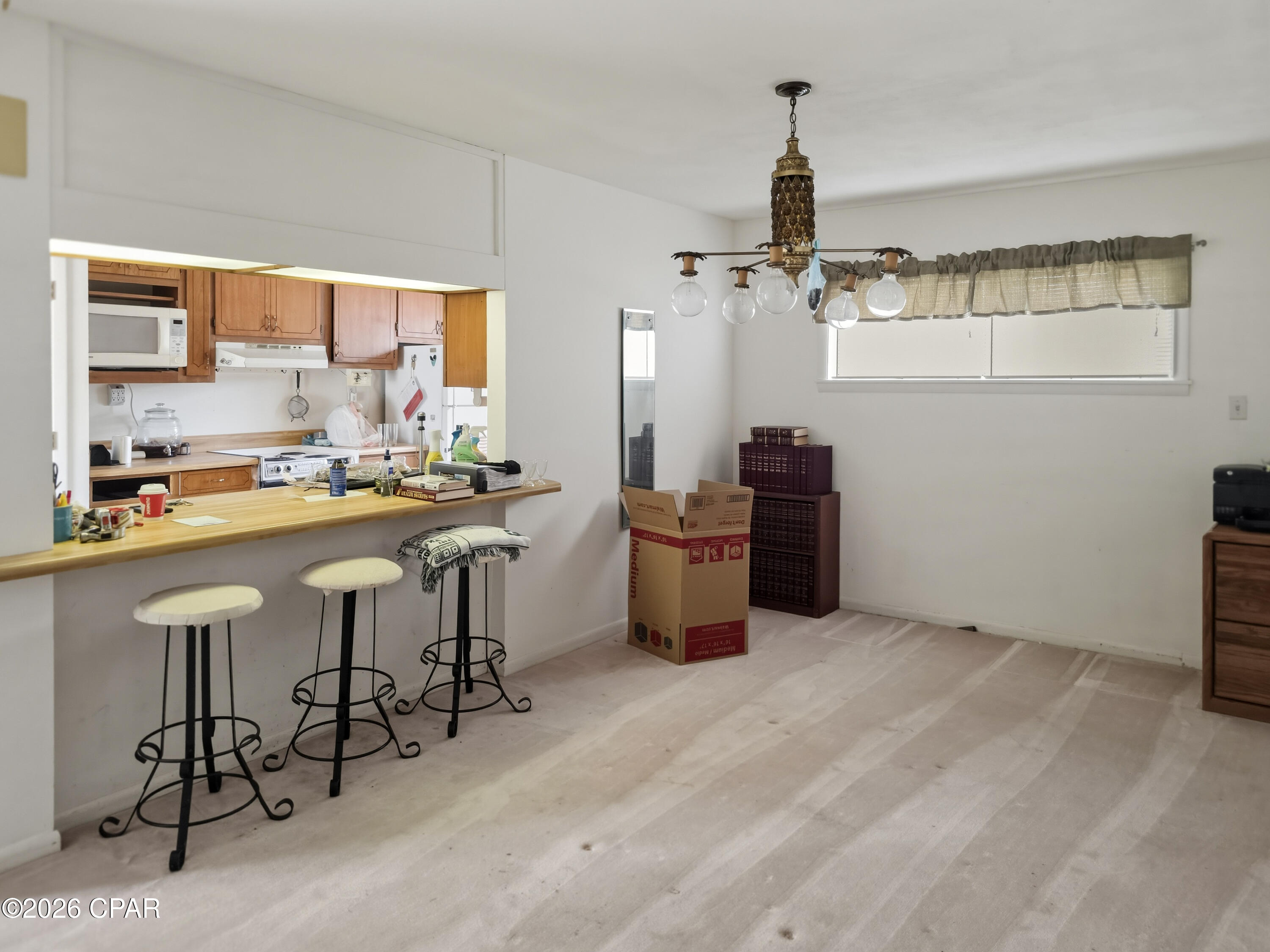 Image 4 For 16211 Habanero Avenue