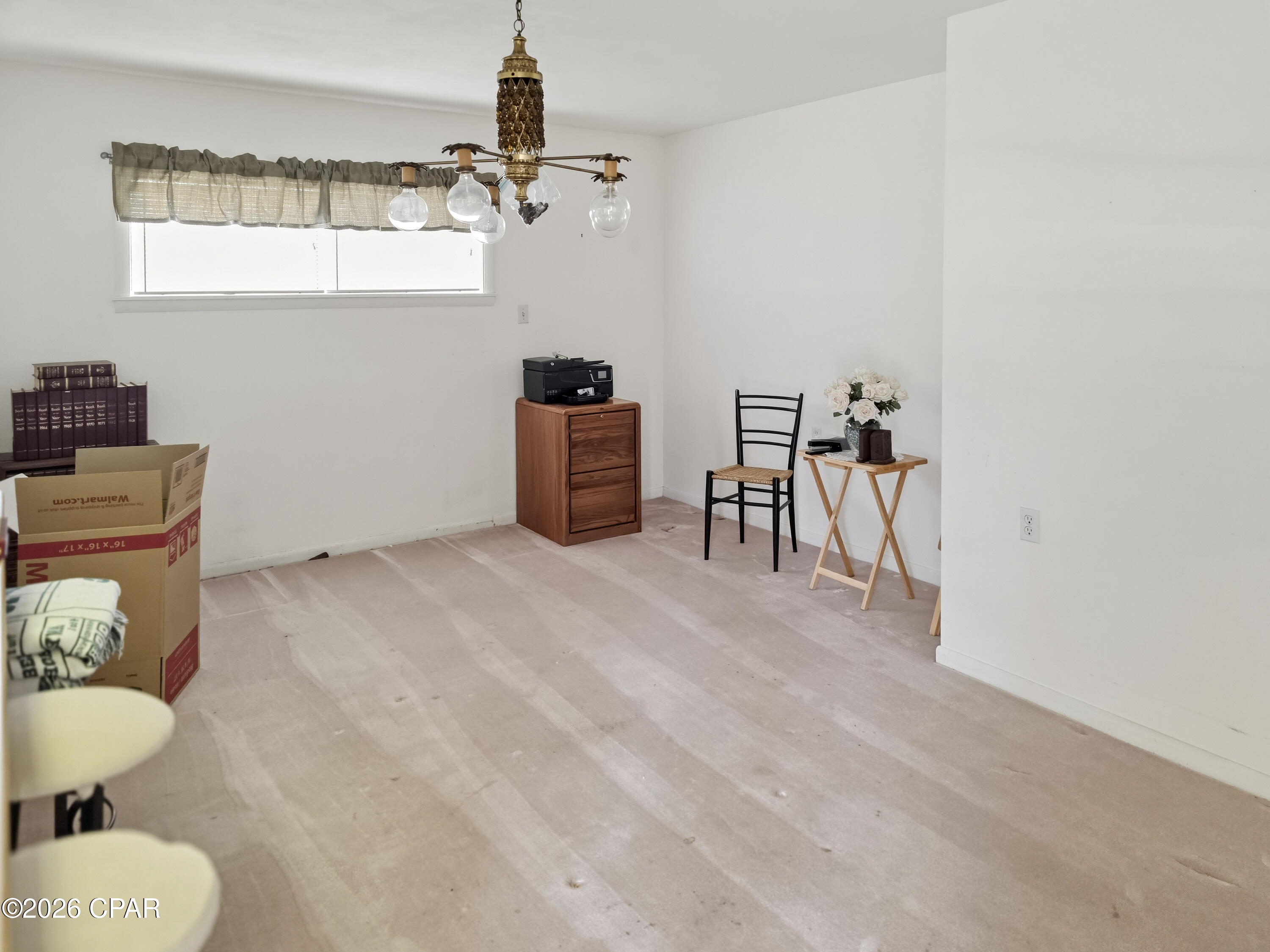 Image 6 For 16211 Habanero Avenue