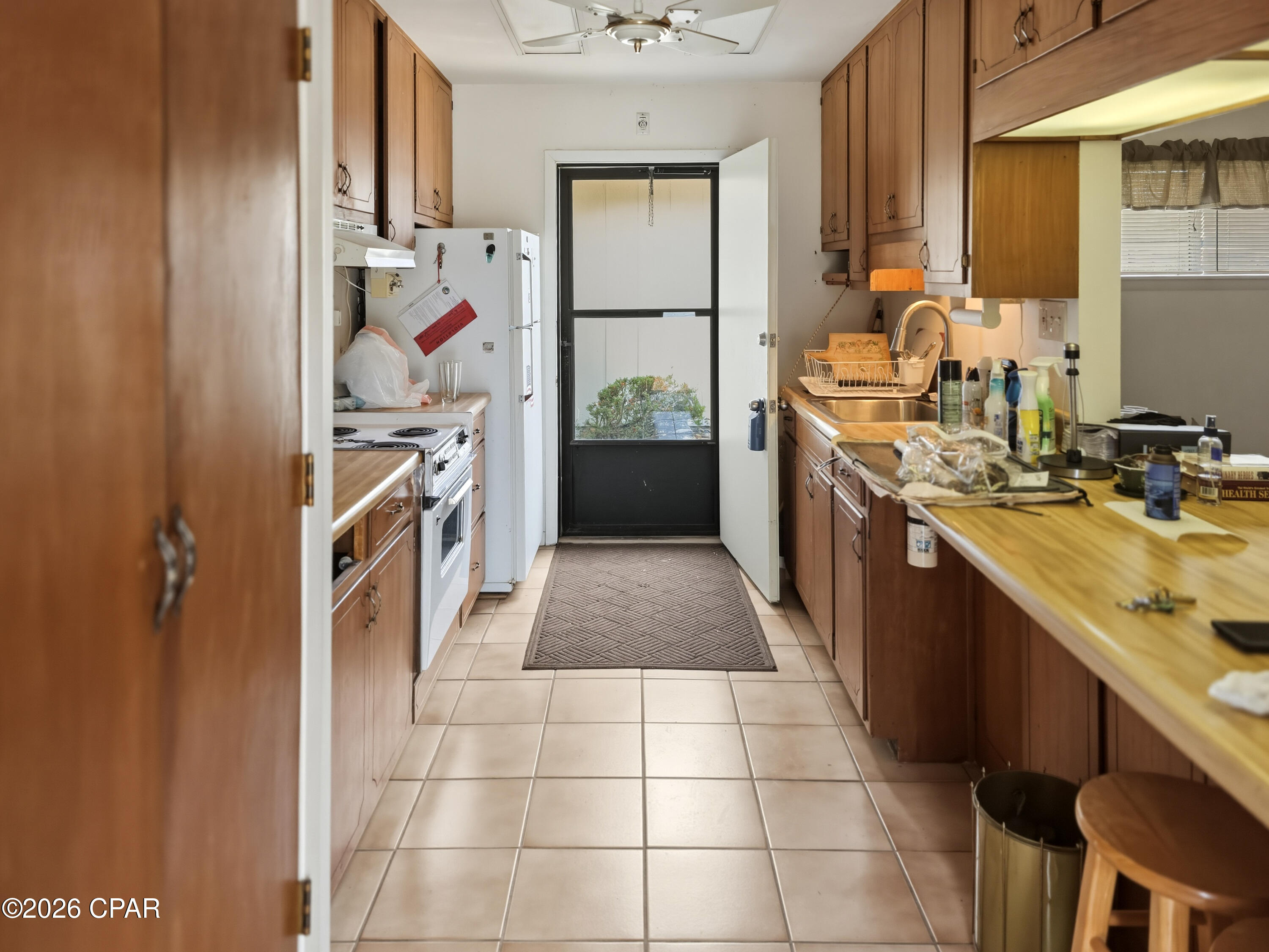 Image 7 For 16211 Habanero Avenue