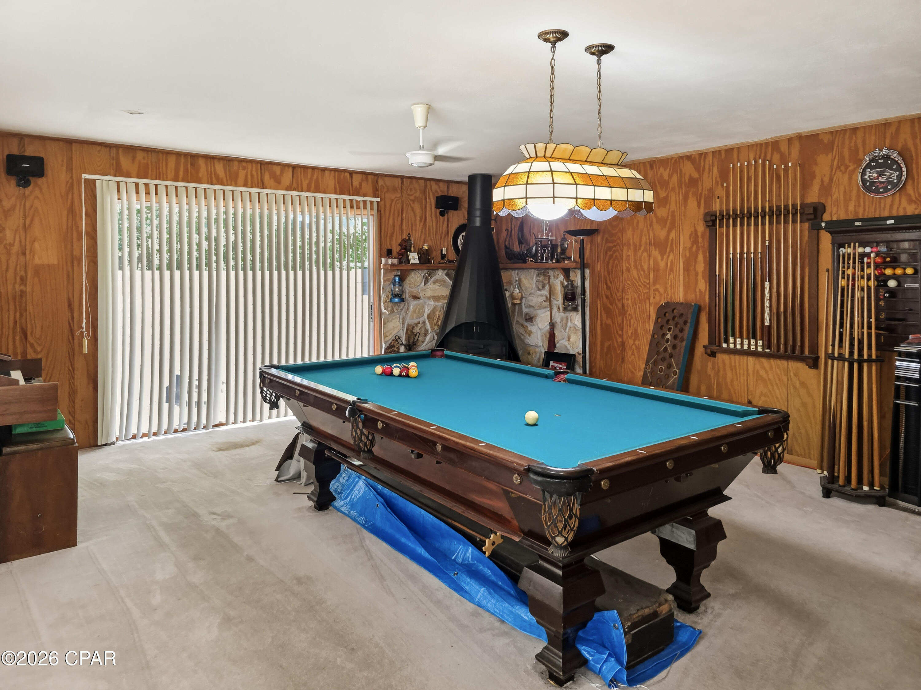 Image 8 For 16211 Habanero Avenue