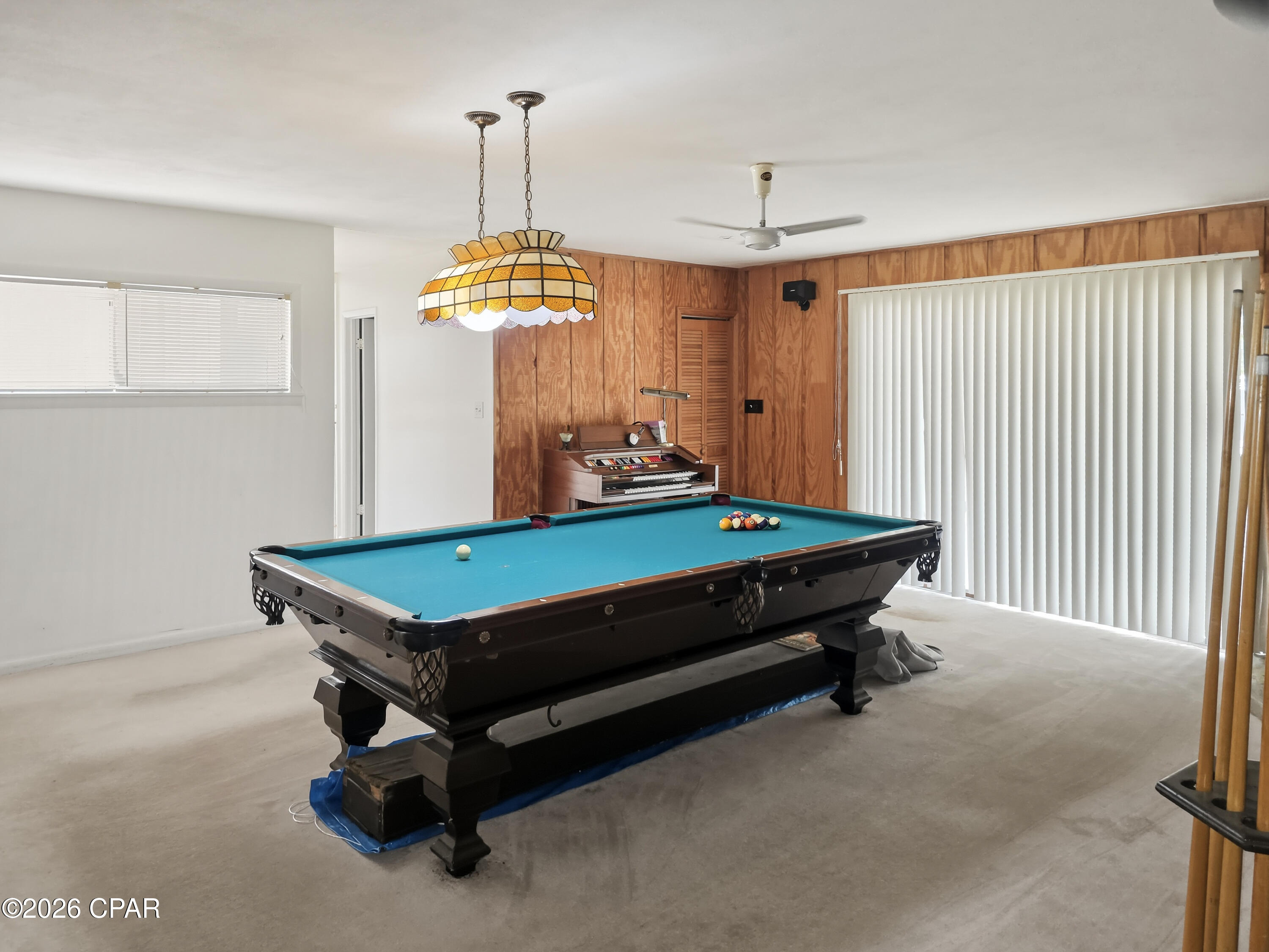 Image 9 For 16211 Habanero Avenue