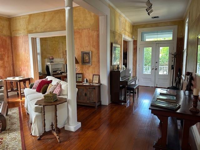 Homes for sale in New Orleans, LA | 3040 Esplanade Ave, New Orleans, LA 70119 | MLS# 2553853