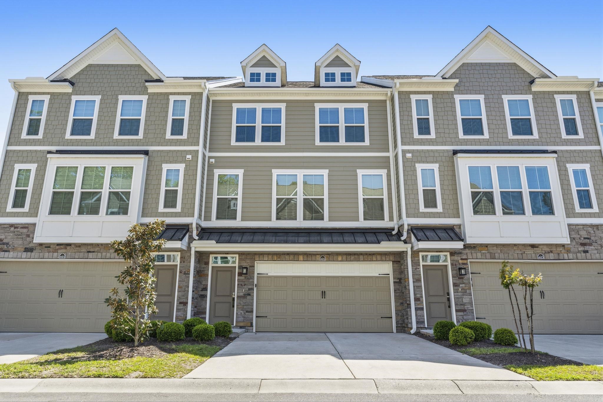 2557 Pete Dye Dr. UNIT #402 North Myrtle Beach, SC 29582