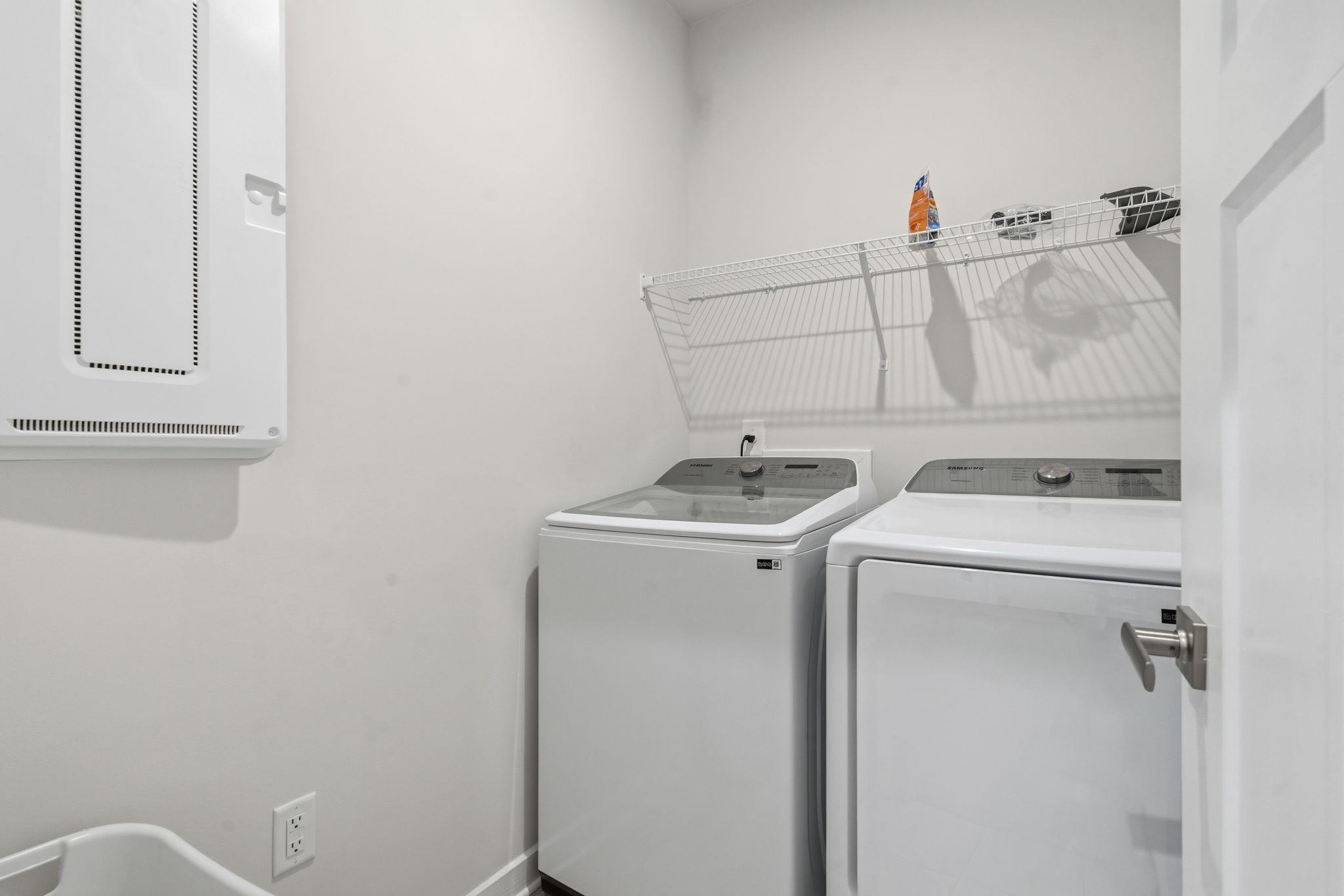 2610448 | Photo 26