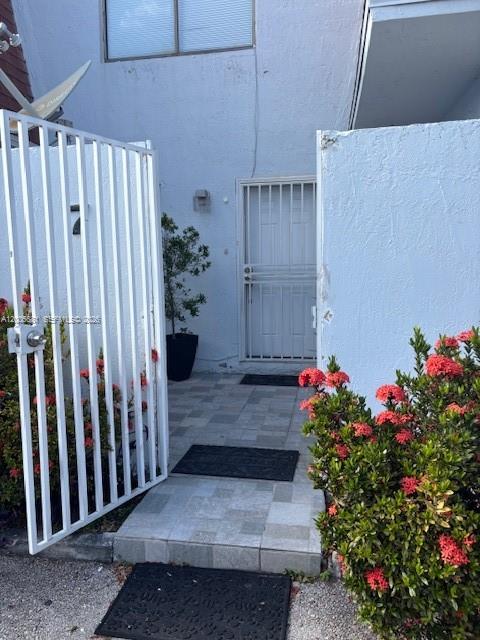 Property photo # 5