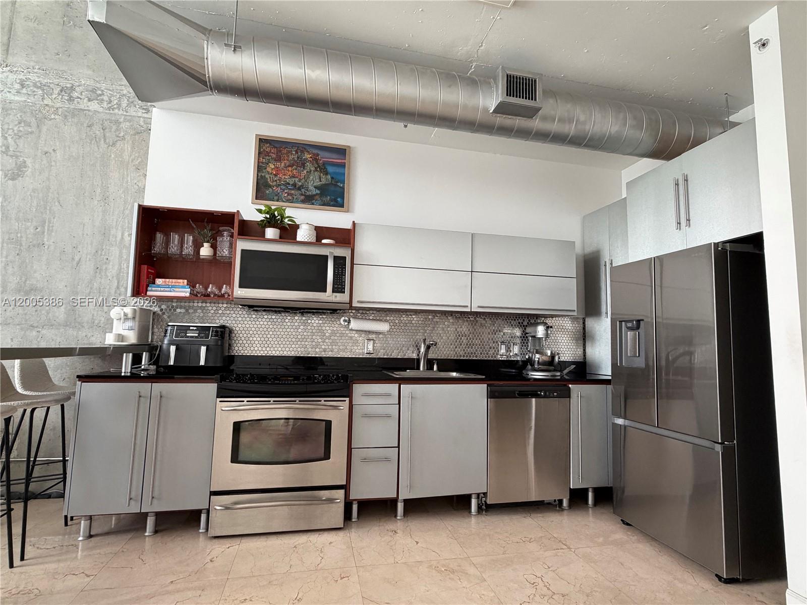 Neo Vertika Condo