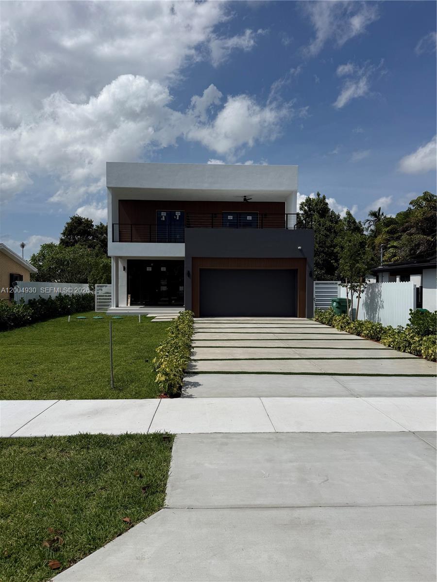 Coral Villas Rev