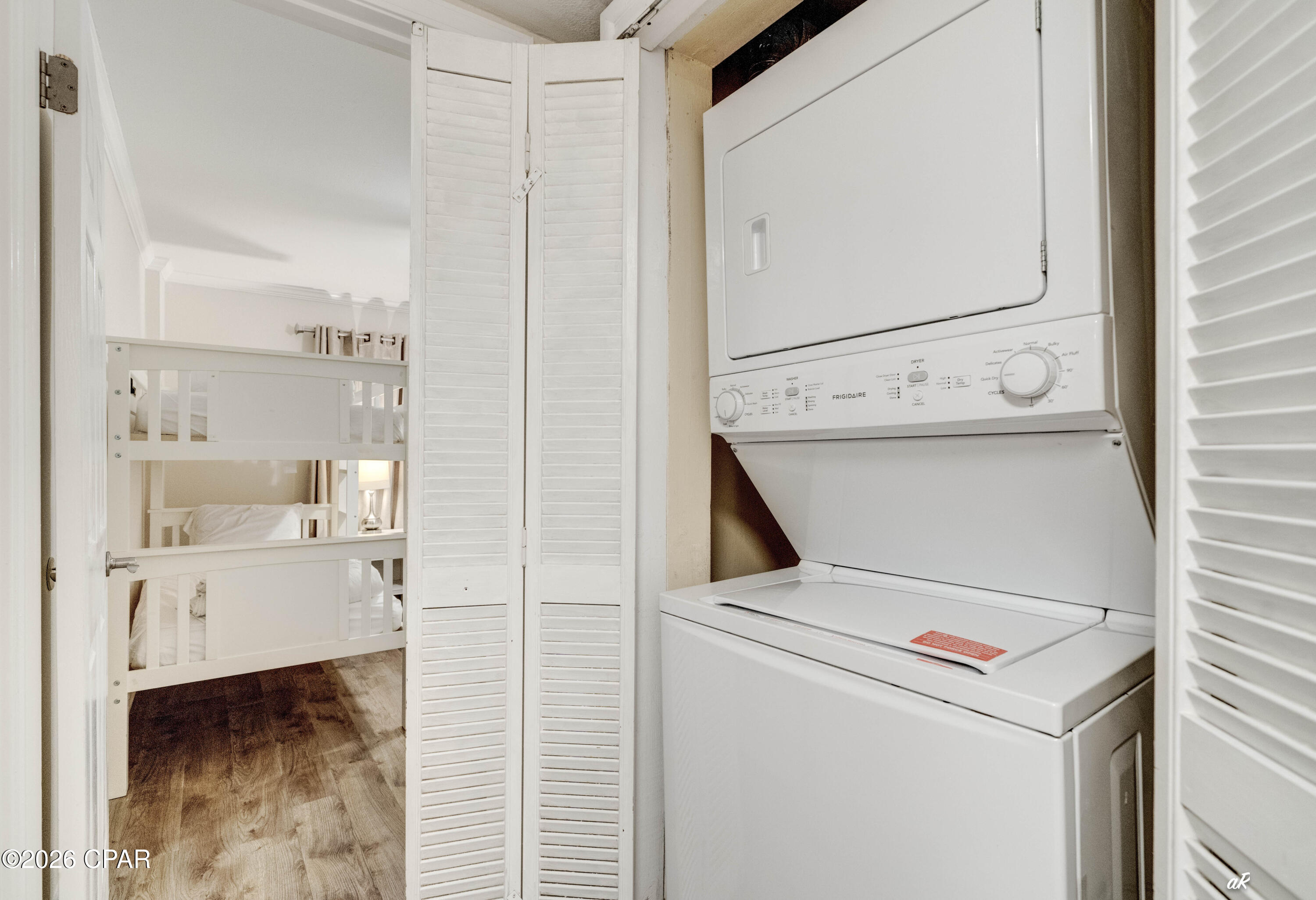 Image 15 For 5801 Thomas Drive 121