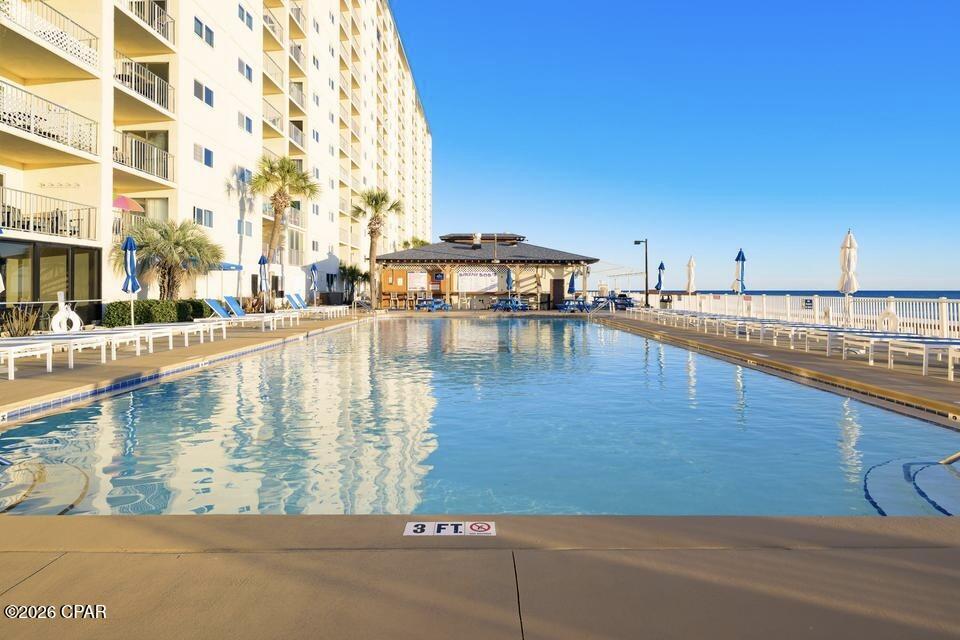 Image 2 For 5801 Thomas Drive 121