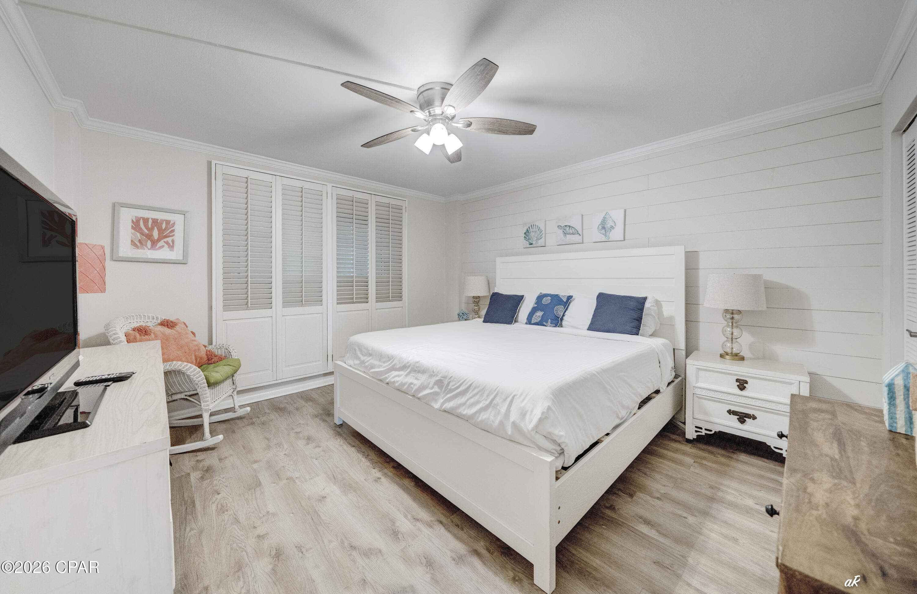 Image 20 For 5801 Thomas Drive 121